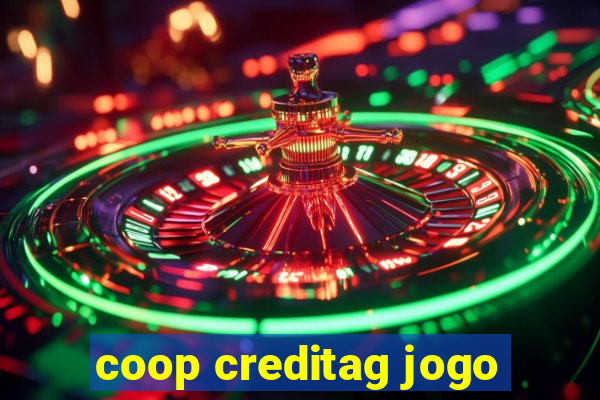 coop creditag jogo