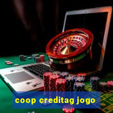 coop creditag jogo