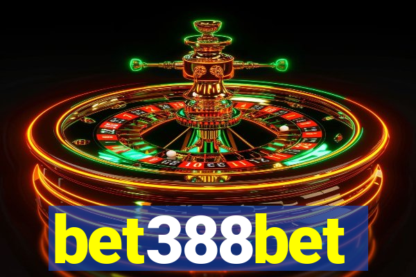 bet388bet