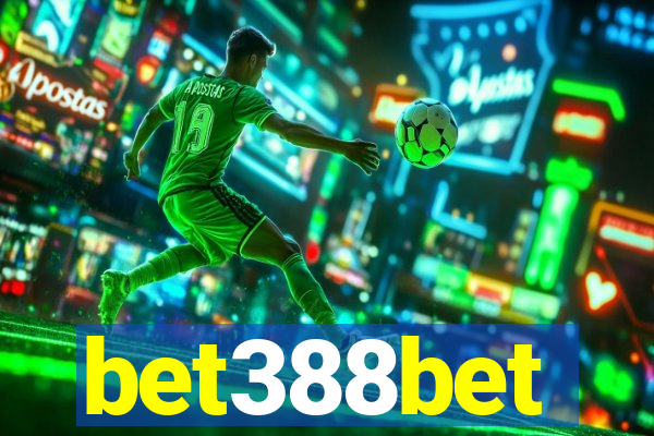 bet388bet