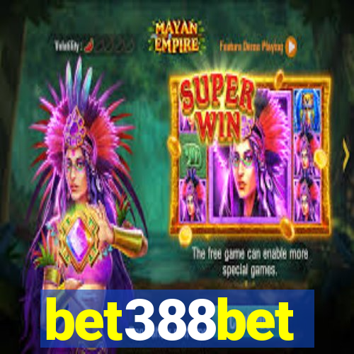 bet388bet