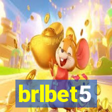 brlbet5