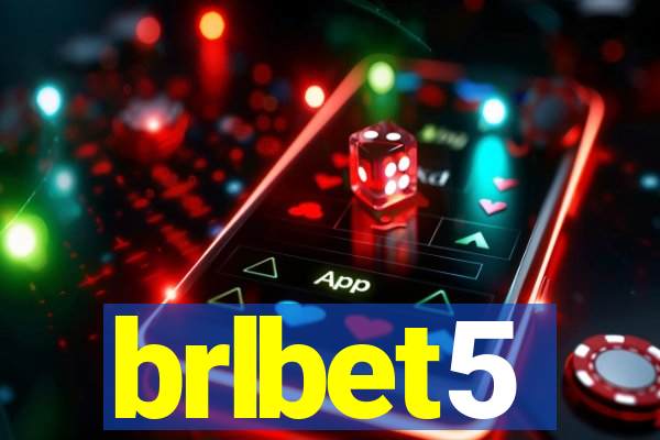 brlbet5