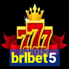 brlbet5