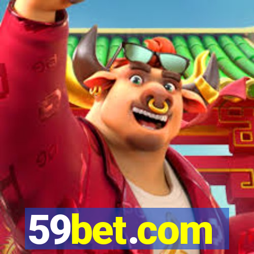 59bet.com