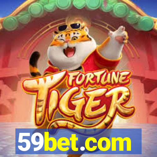 59bet.com