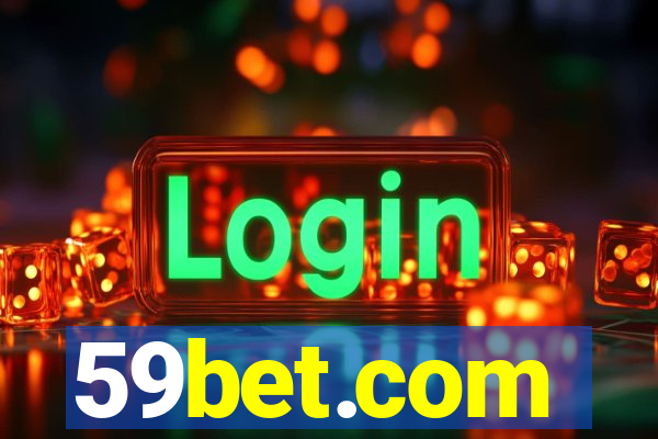 59bet.com