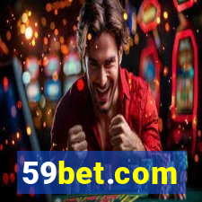 59bet.com