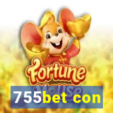 755bet con