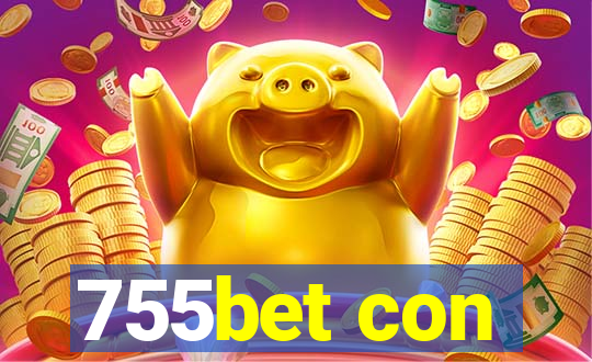 755bet con