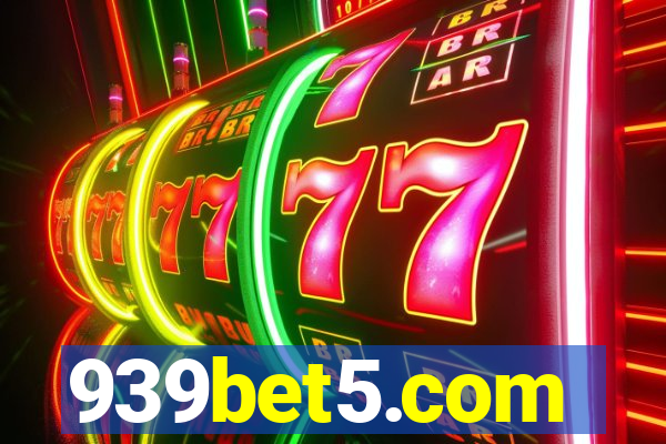 939bet5.com