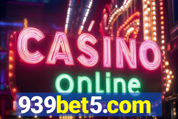 939bet5.com