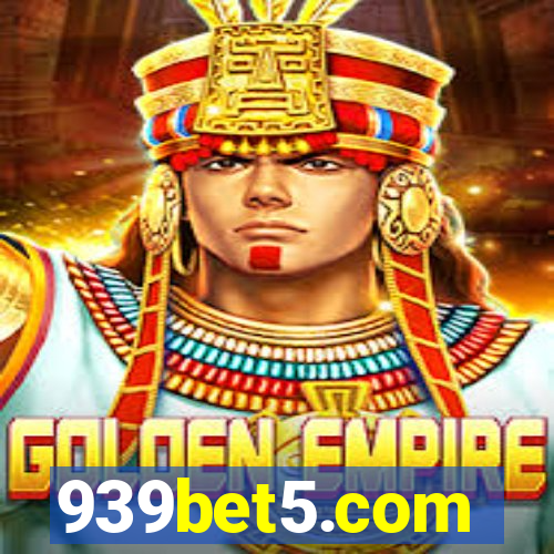 939bet5.com