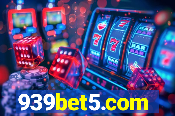 939bet5.com