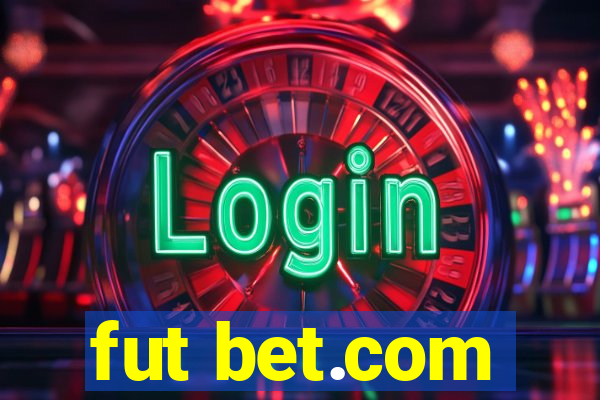 fut bet.com