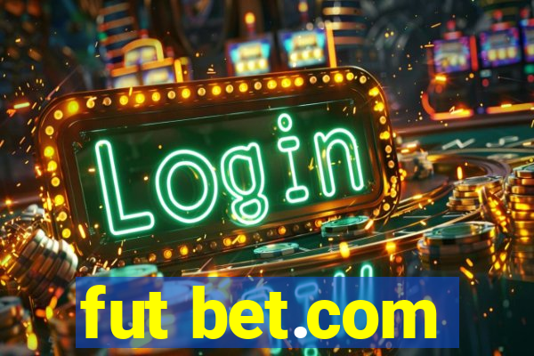 fut bet.com