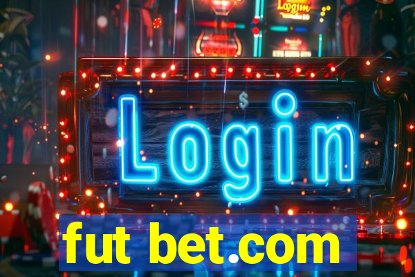 fut bet.com