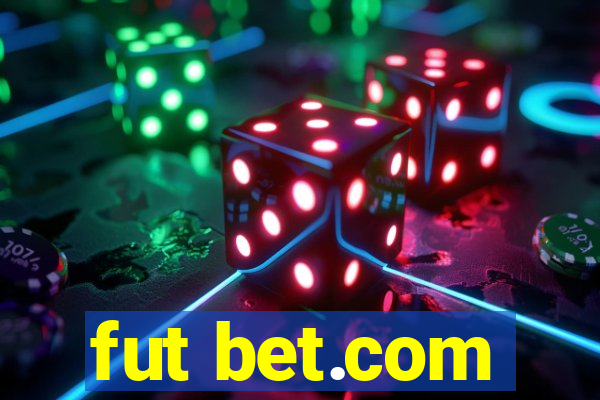 fut bet.com