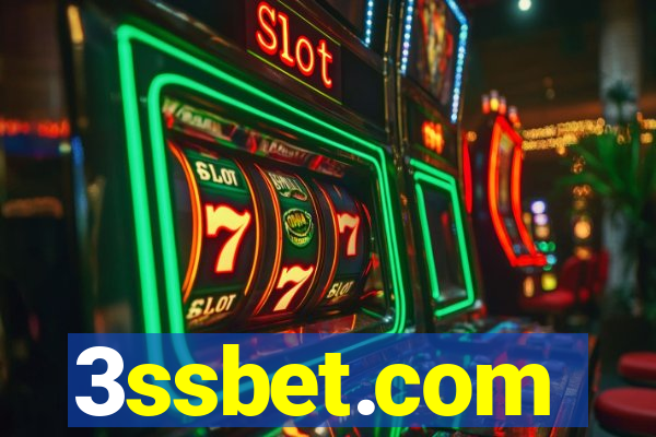 3ssbet.com