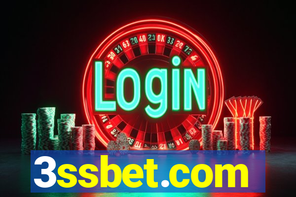 3ssbet.com