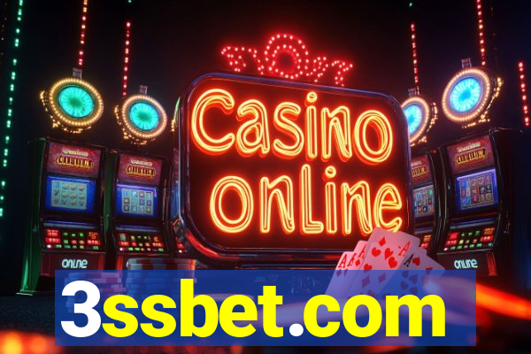 3ssbet.com