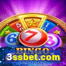 3ssbet.com