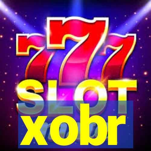 xobr