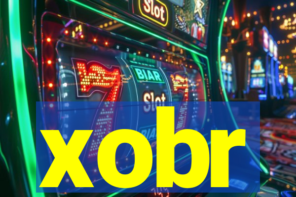 xobr