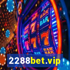 2288bet.vip