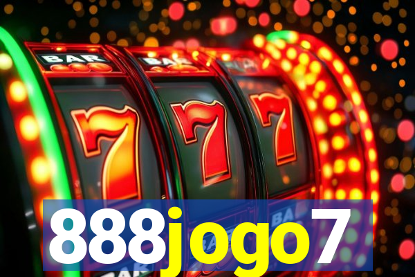 888jogo7