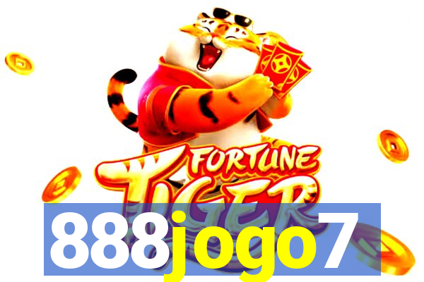 888jogo7