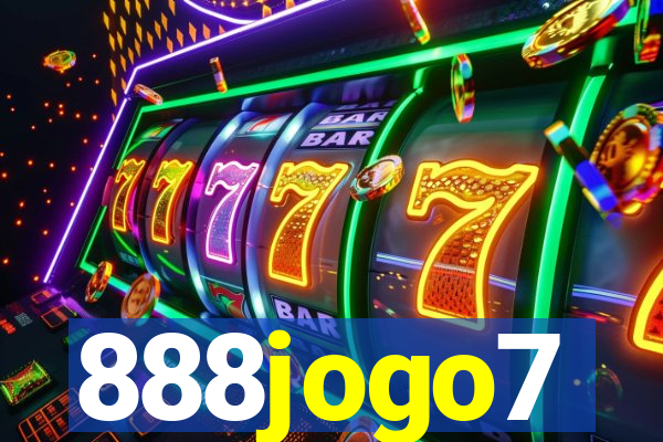 888jogo7