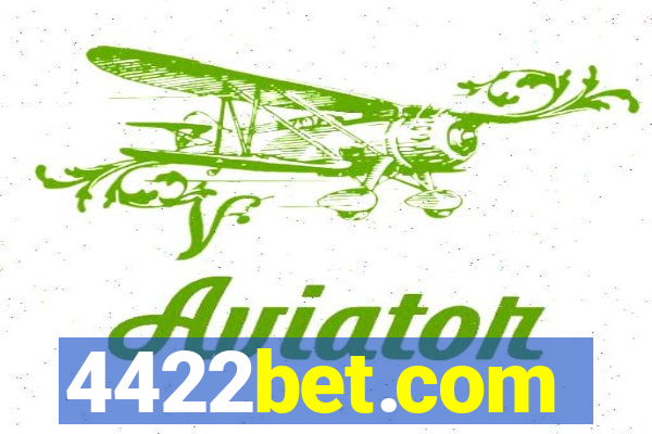 4422bet.com