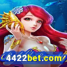 4422bet.com