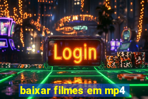 baixar filmes em mp4