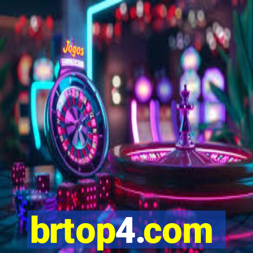 brtop4.com