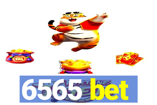 6565 bet