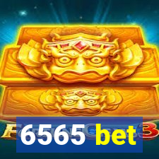 6565 bet