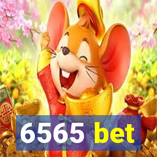 6565 bet