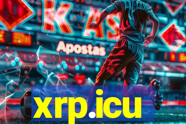 xrp.icu