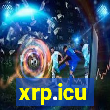 xrp.icu