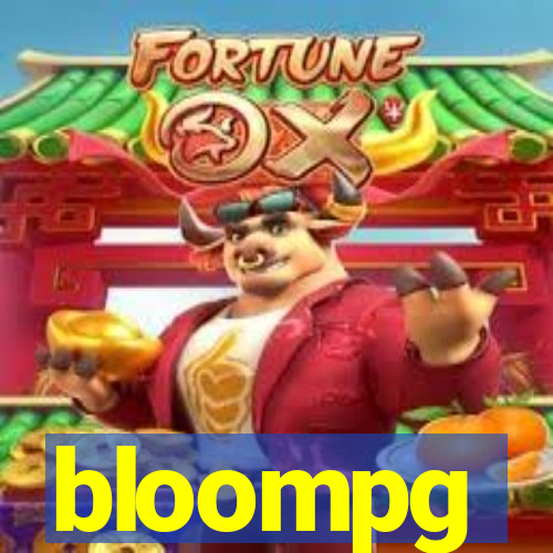 bloompg