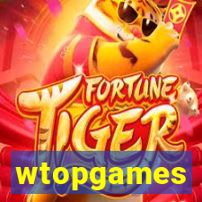 wtopgames