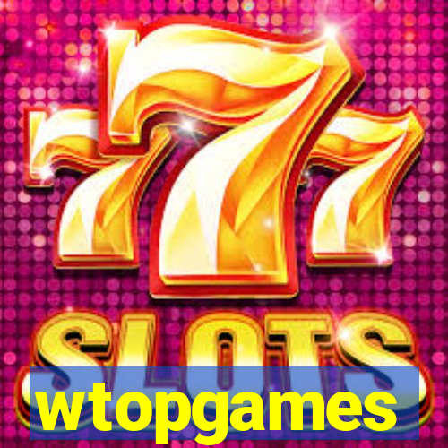 wtopgames