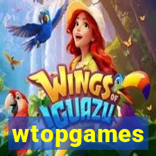 wtopgames