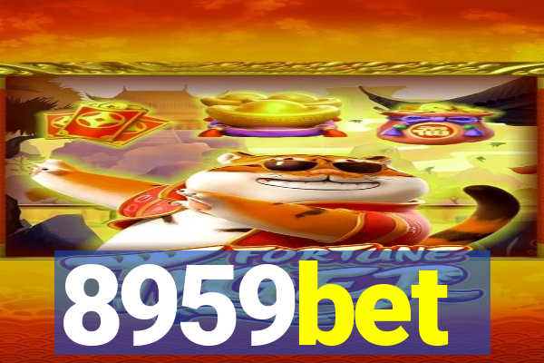 8959bet