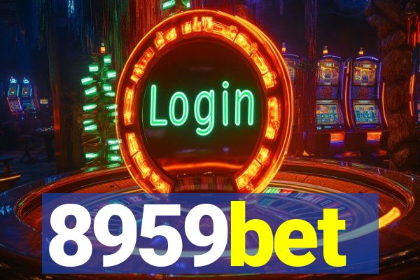 8959bet