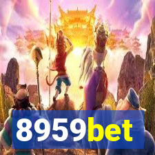 8959bet