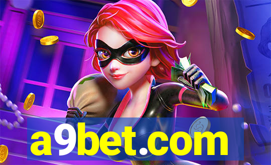 a9bet.com