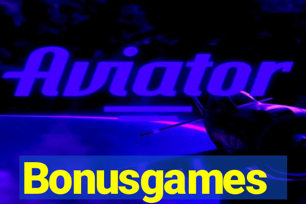 Bonusgames